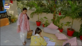 Mayi Ri - Episode 03 - 4th August 2023